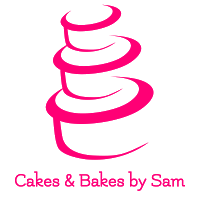 Cakes and Bakes by Sam 1097786 Image 5
